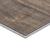 Msi Prescott Bembridge 7.13 In. X 48.03 In. Rigid Core Luxury Vinyl Plank Flooring 400PK ZOR-LVR-0148P